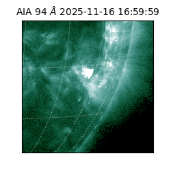 saia - 2025-11-16T16:59:59.115000