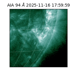 saia - 2025-11-16T17:59:59.123000