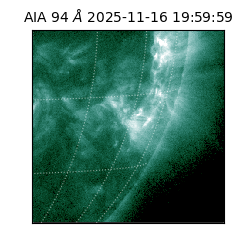 saia - 2025-11-16T19:59:59.122000