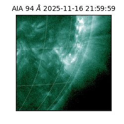 saia - 2025-11-16T21:59:59.125000