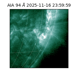 saia - 2025-11-16T23:59:59.114000