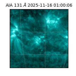 saia - 2025-11-16T01:00:06.623000