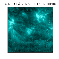 saia - 2025-11-16T07:00:06.622000