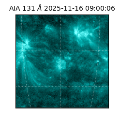 saia - 2025-11-16T09:00:06.630000