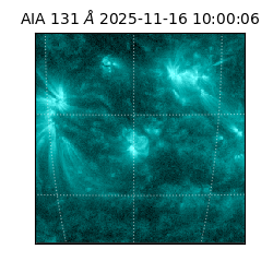 saia - 2025-11-16T10:00:06.625000