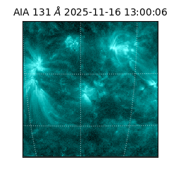 saia - 2025-11-16T13:00:06.622000