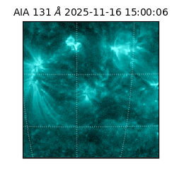 saia - 2025-11-16T15:00:06.622000