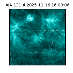 saia - 2025-11-16T16:00:06.615000