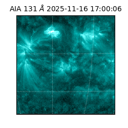 saia - 2025-11-16T17:00:06.622000