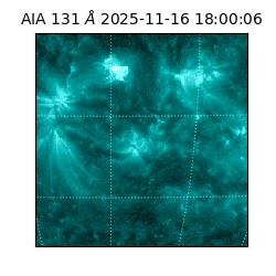 saia - 2025-11-16T18:00:06.616000