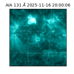 saia - 2025-11-16T20:00:06.622000