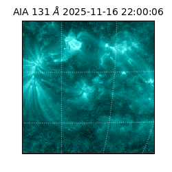 saia - 2025-11-16T22:00:06.619000