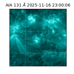 saia - 2025-11-16T23:00:06.622000