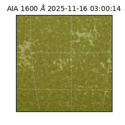 saia - 2025-11-16T03:00:14.126000