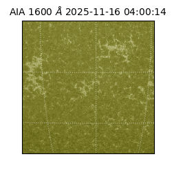 saia - 2025-11-16T04:00:14.126000