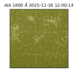 saia - 2025-11-16T12:00:14.126000