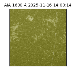 saia - 2025-11-16T14:00:14.123000