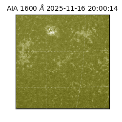 saia - 2025-11-16T20:00:14.126000