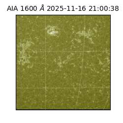 saia - 2025-11-16T21:00:38.126000