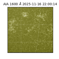 saia - 2025-11-16T22:00:14.117000