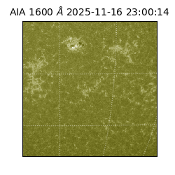 saia - 2025-11-16T23:00:14.126000