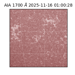 saia - 2025-11-16T01:00:28.717000