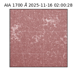 saia - 2025-11-16T02:00:28.717000