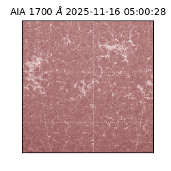 saia - 2025-11-16T05:00:28.717000