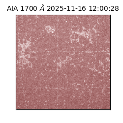 saia - 2025-11-16T12:00:28.717000