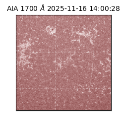 saia - 2025-11-16T14:00:28.709000