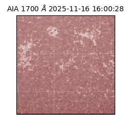 saia - 2025-11-16T16:00:28.717000