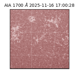 saia - 2025-11-16T17:00:28.717000