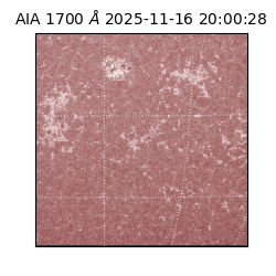 saia - 2025-11-16T20:00:28.717000