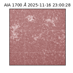 saia - 2025-11-16T23:00:28.717000