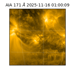 saia - 2025-11-16T01:00:09.350000