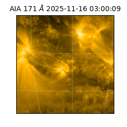 saia - 2025-11-16T03:00:09.350000