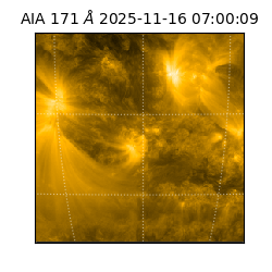 saia - 2025-11-16T07:00:09.353000