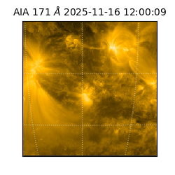 saia - 2025-11-16T12:00:09.350000