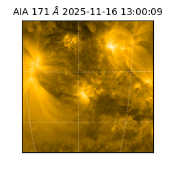 saia - 2025-11-16T13:00:09.351000