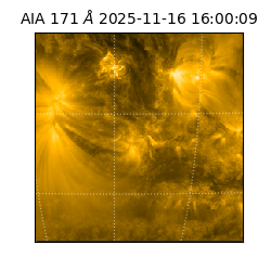 saia - 2025-11-16T16:00:09.342000