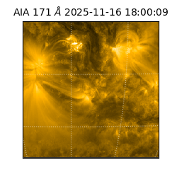 saia - 2025-11-16T18:00:09.342000