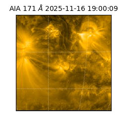 saia - 2025-11-16T19:00:09.353000