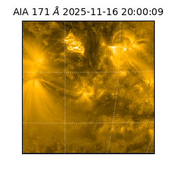 saia - 2025-11-16T20:00:09.353000