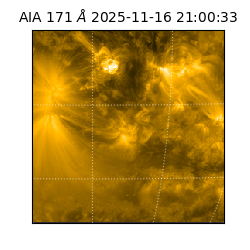 saia - 2025-11-16T21:00:33.350000