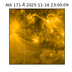 saia - 2025-11-16T23:00:09.350000