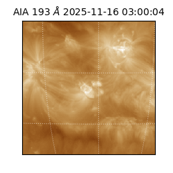 saia - 2025-11-16T03:00:04.843000