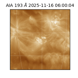 saia - 2025-11-16T06:00:04.843000