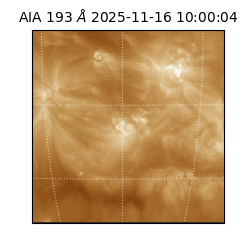 saia - 2025-11-16T10:00:04.843000