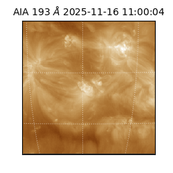 saia - 2025-11-16T11:00:04.843000