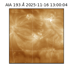 saia - 2025-11-16T13:00:04.843000